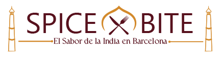 Spice Bites – The Authentic Taste of India in Barcelona