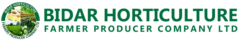 Bidar Horticulture FPO