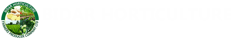 Bidar Horticulture FPO